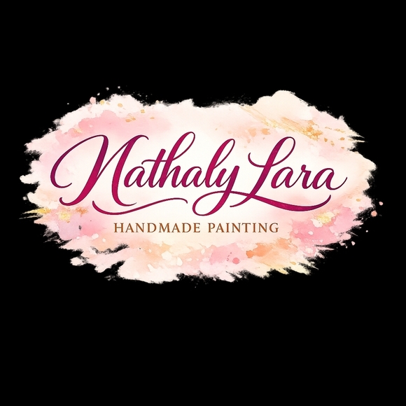 nathalylara27